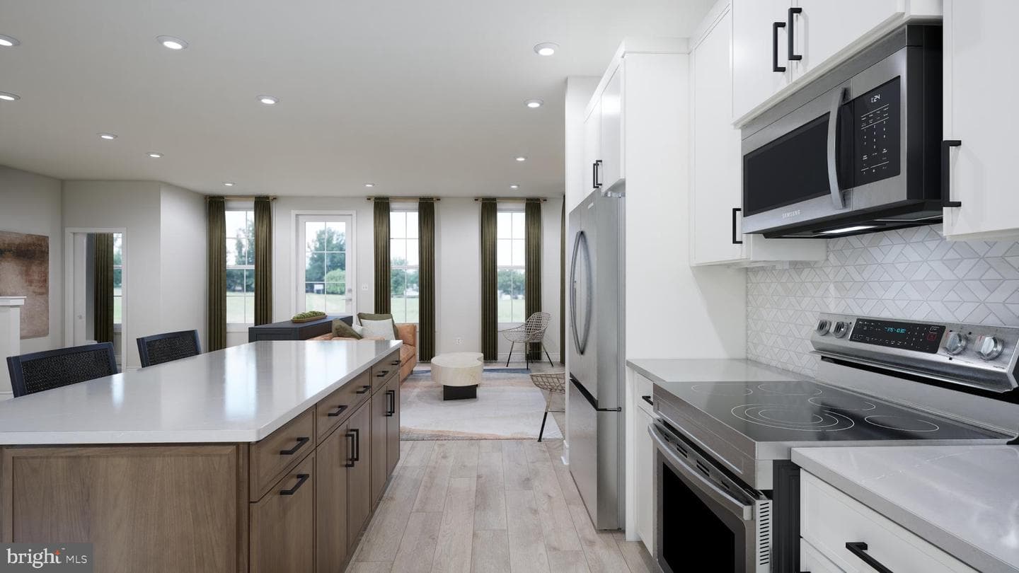 9639 Grant Avenue #homesite 69 photo 4