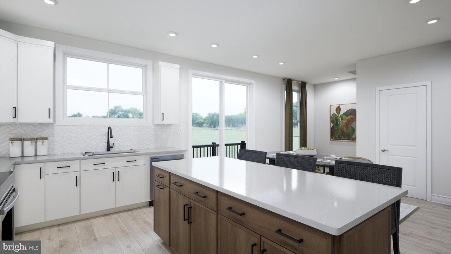 9639 Grant Avenue #homesite 69 photo 5