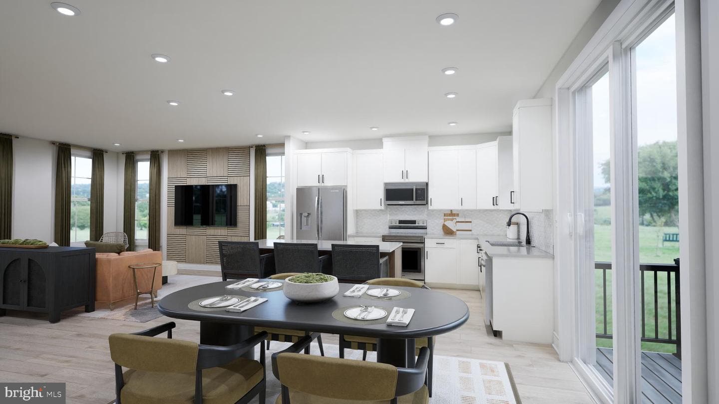 9639 Grant Avenue #homesite 69 photo 6