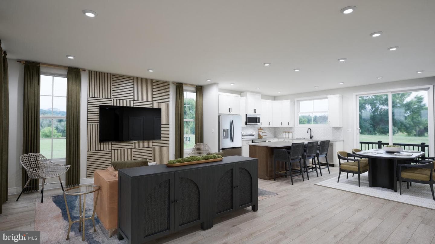 9639 Grant Avenue #homesite 69 photo 7
