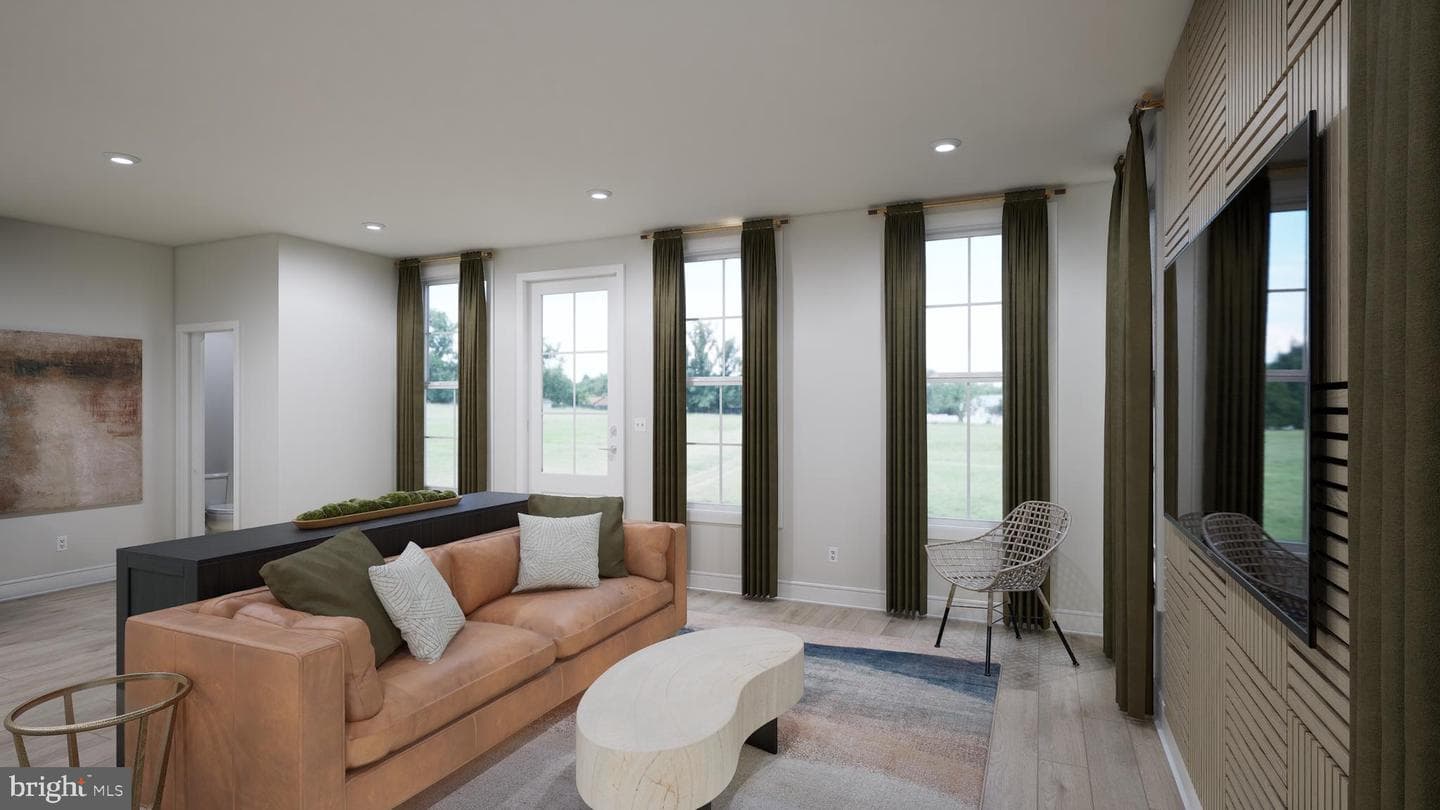 9639 Grant Avenue #homesite 69 photo 8