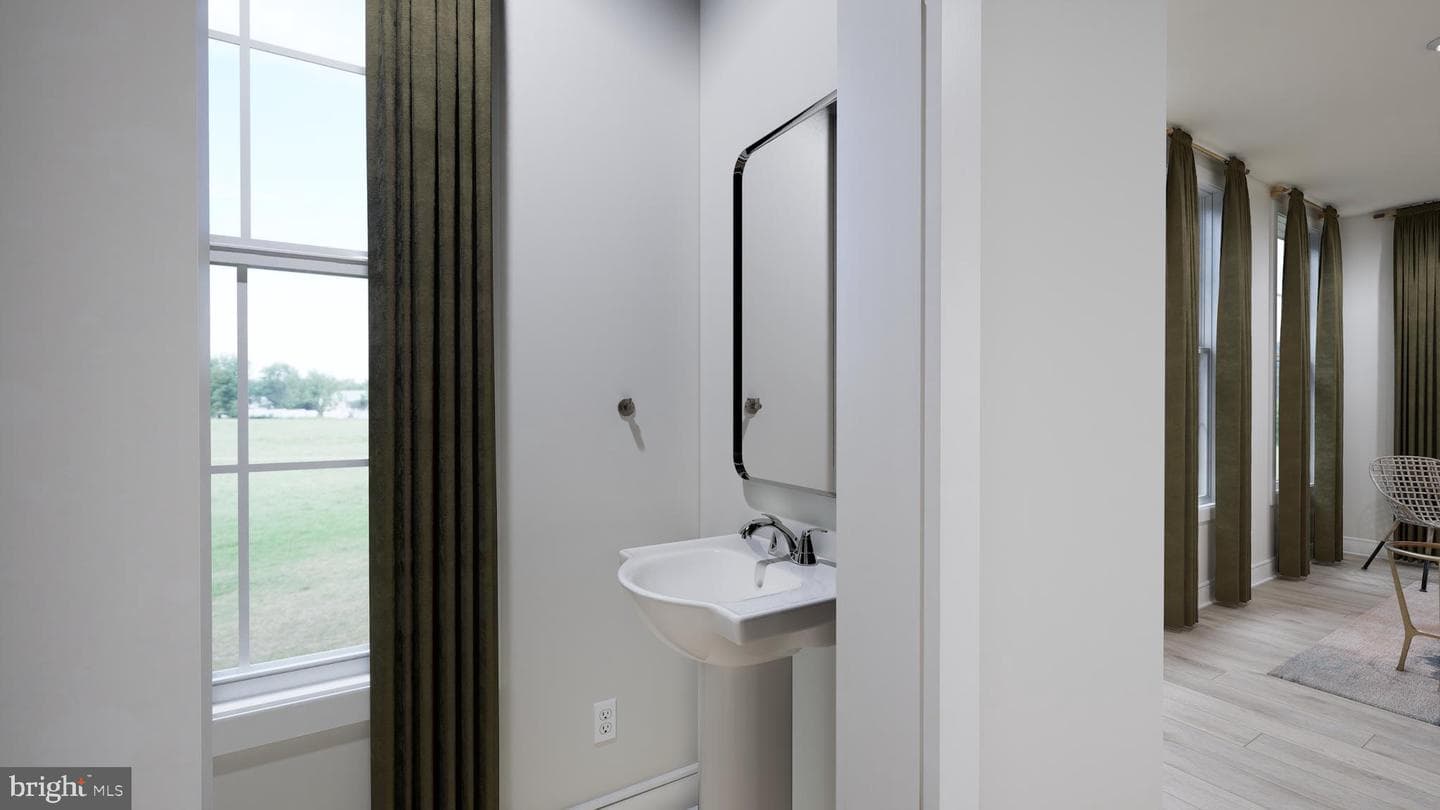 9639 Grant Avenue #homesite 69 photo 9