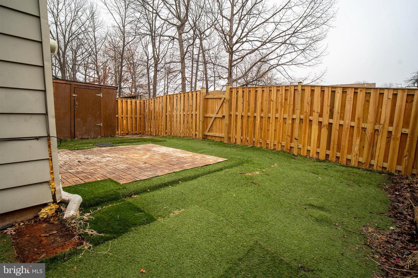 8968 Milroy Court photo 11