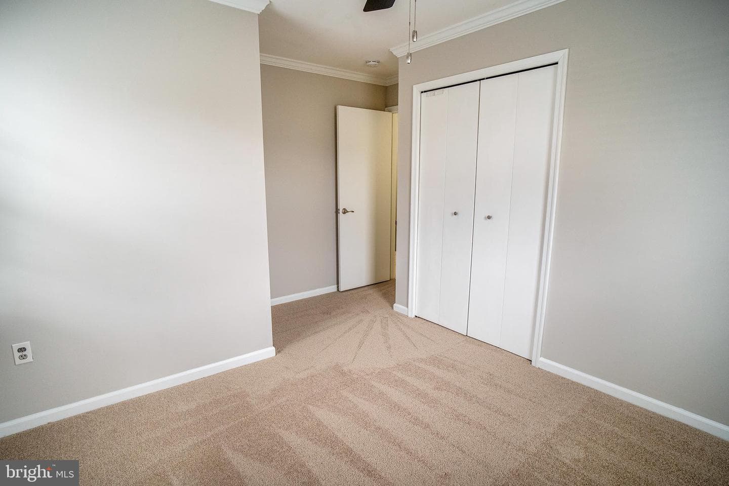 8968 Milroy Court photo 24
