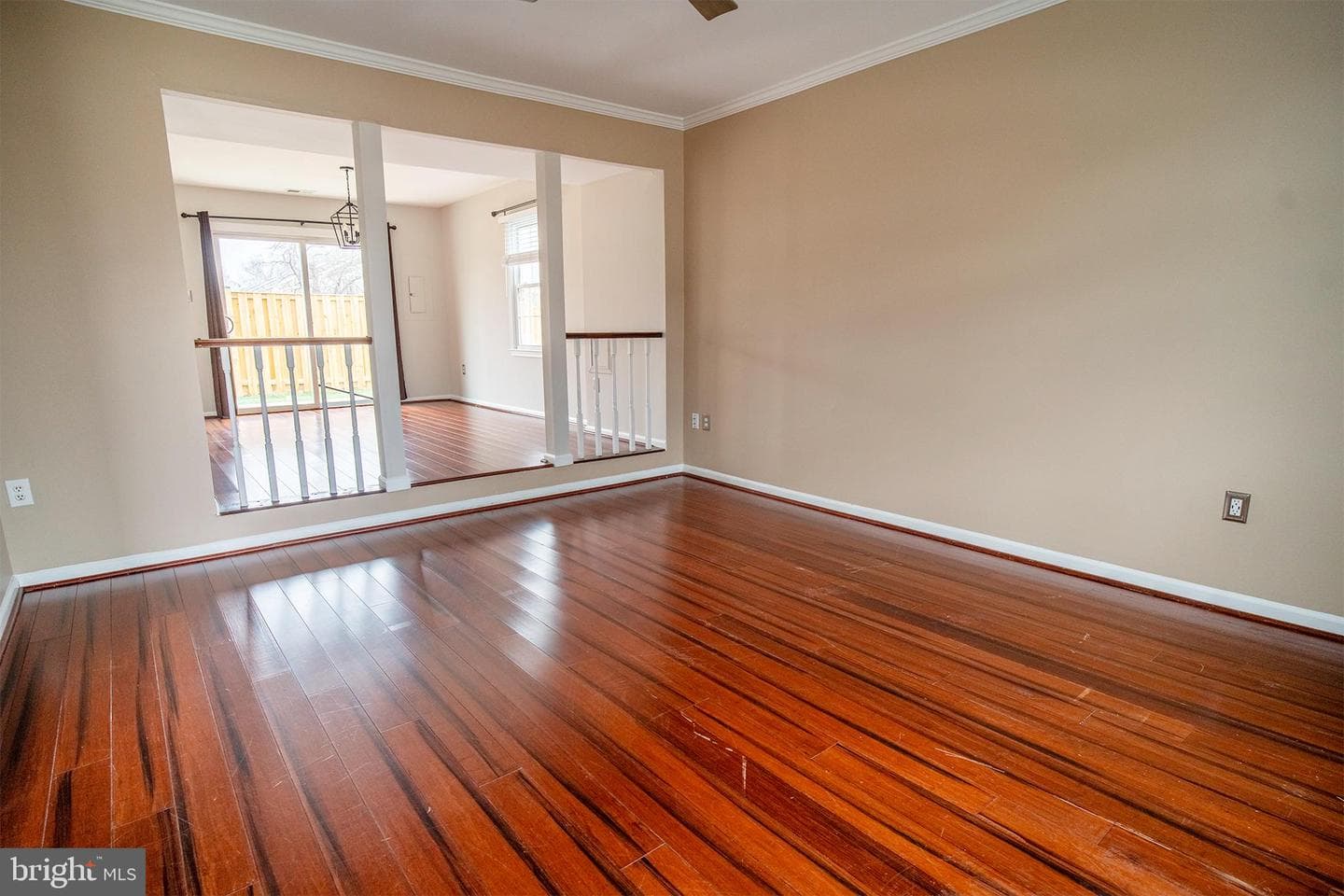 8968 Milroy Court photo 4