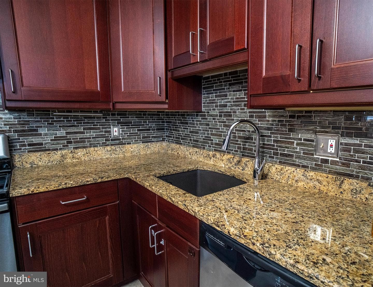 8968 Milroy Court photo 8