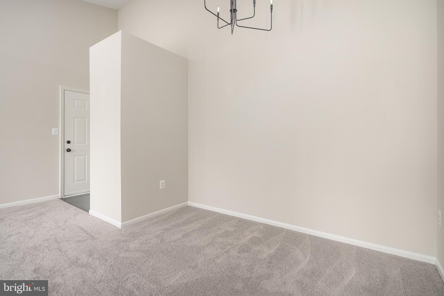 8376 Buttress Lane #302 photo 10
