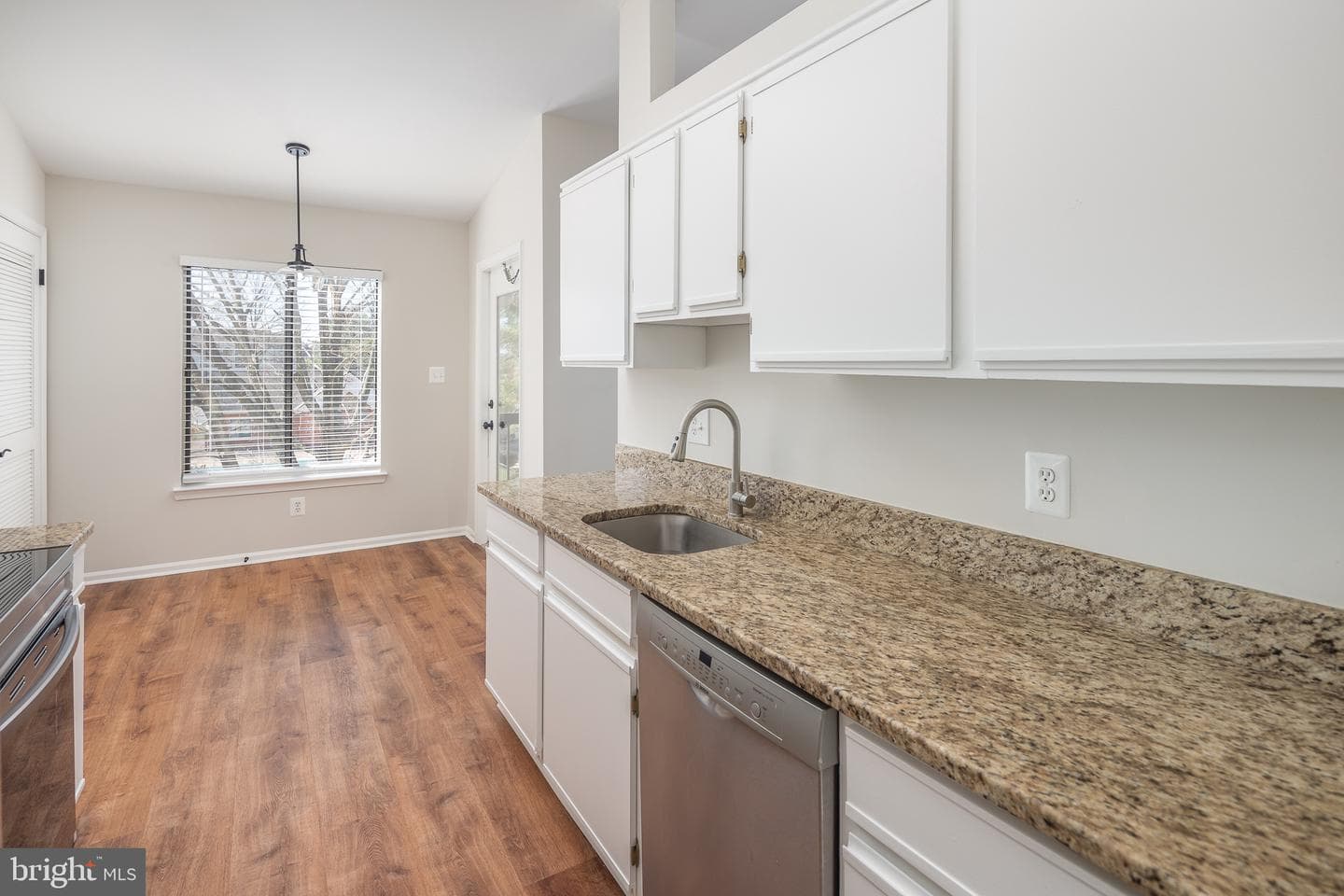 8376 Buttress Lane #302 photo 11