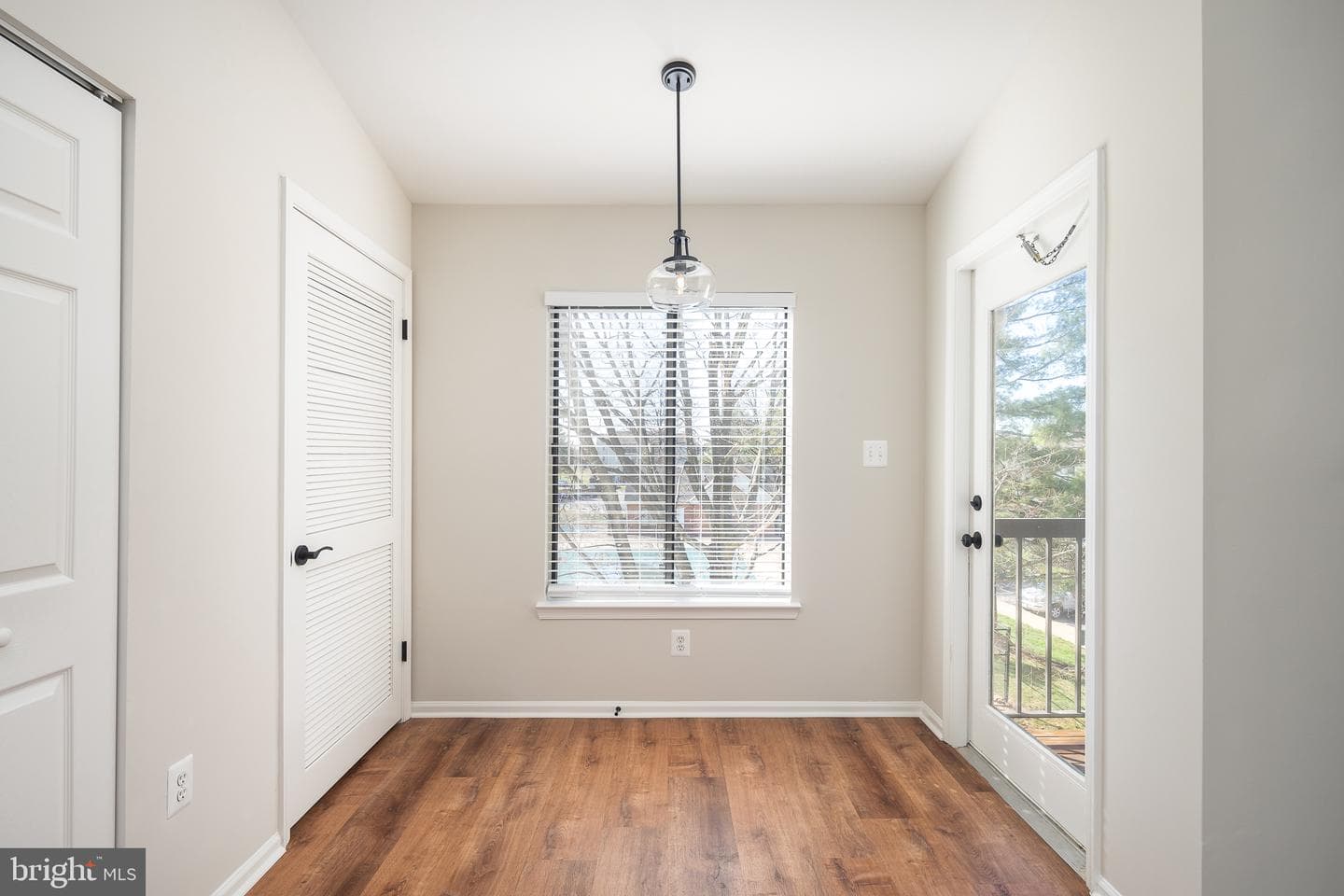 8376 Buttress Lane #302 photo 12