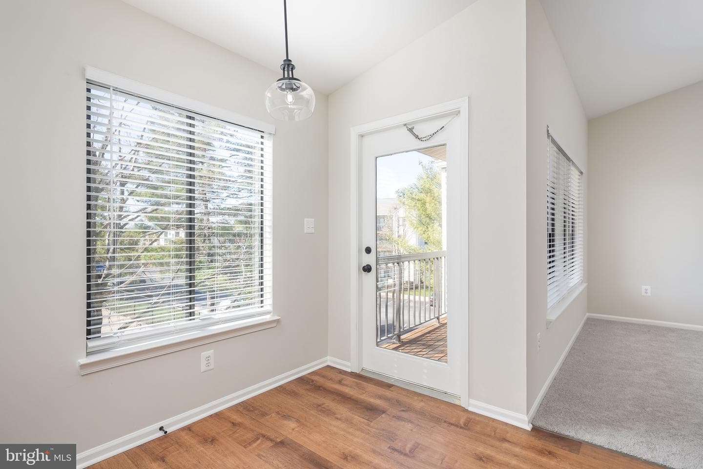 8376 Buttress Lane #302 photo 13