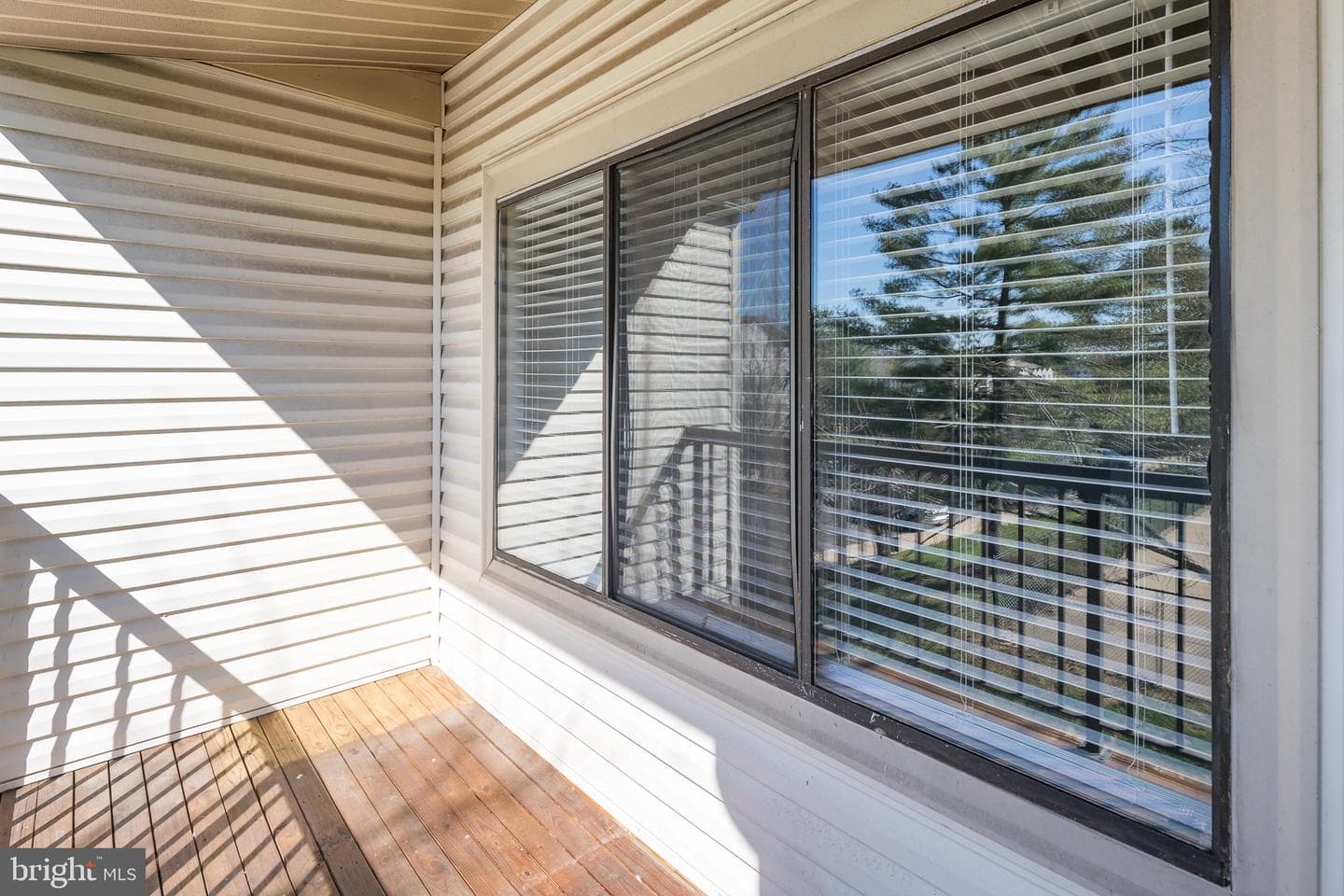8376 Buttress Lane #302 photo 14