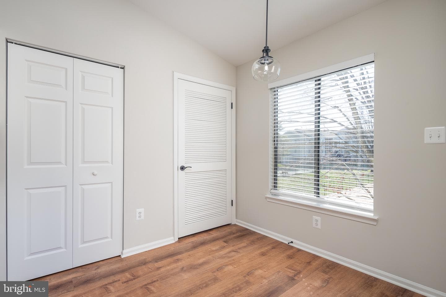 8376 Buttress Lane #302 photo 15