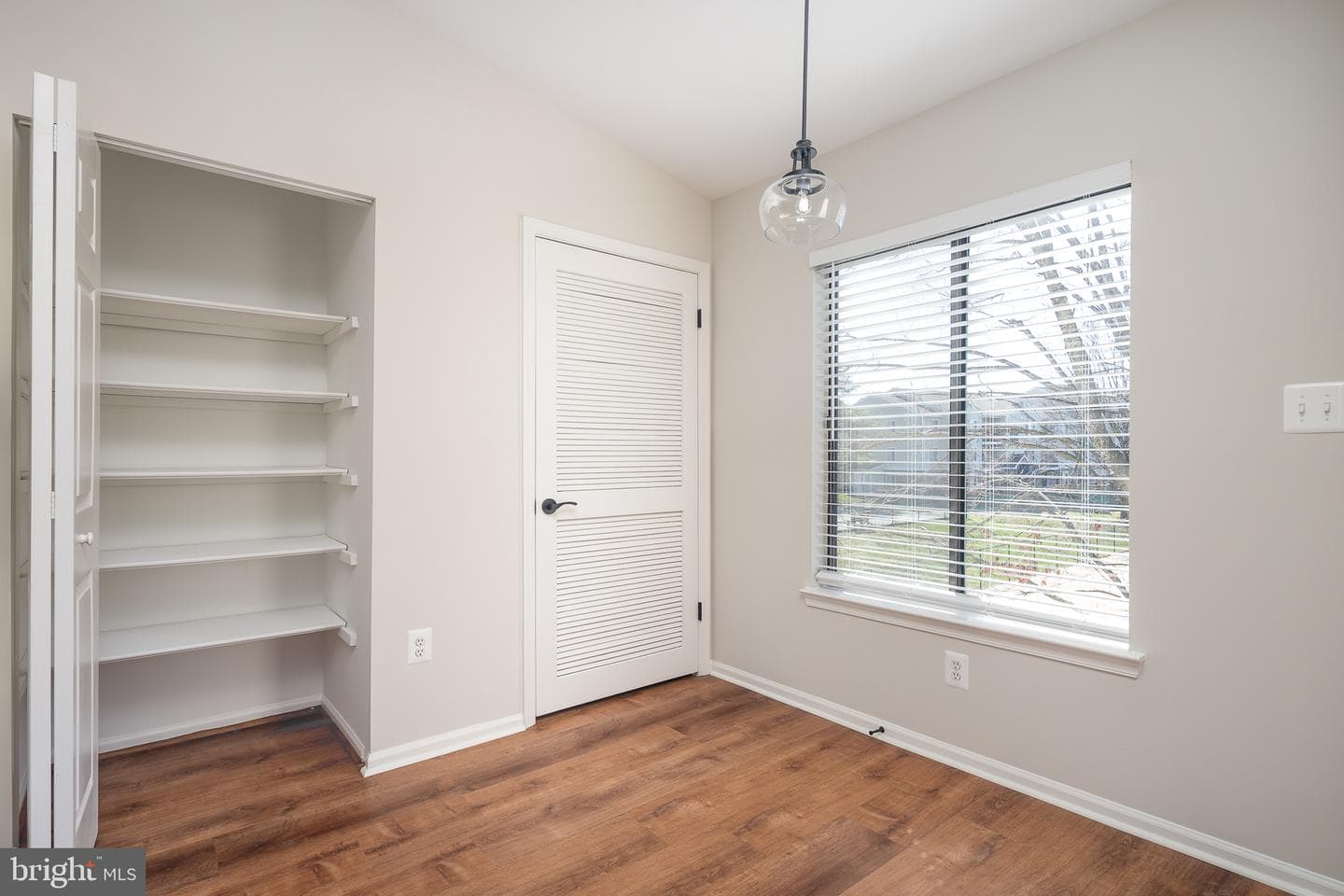 8376 Buttress Lane #302 photo 16