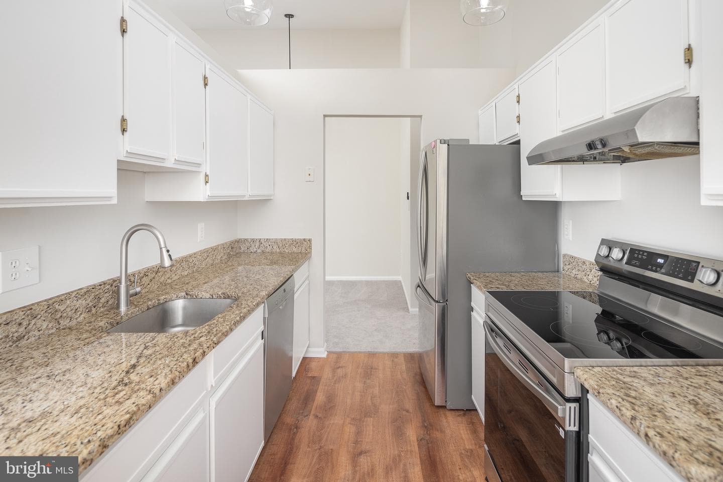 8376 Buttress Lane #302 photo 19