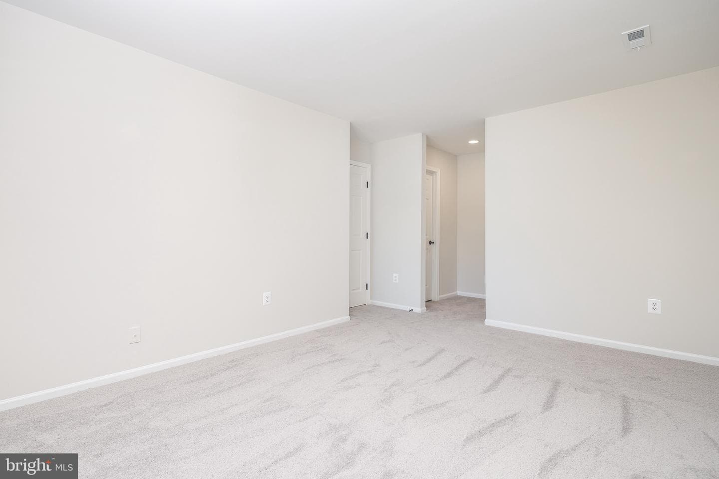 8376 Buttress Lane #302 photo 24