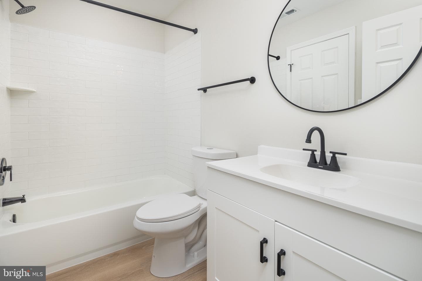 8376 Buttress Lane #302 photo 26