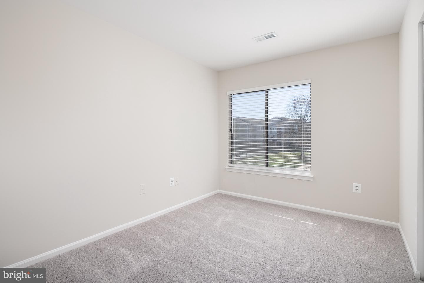8376 Buttress Lane #302 photo 27