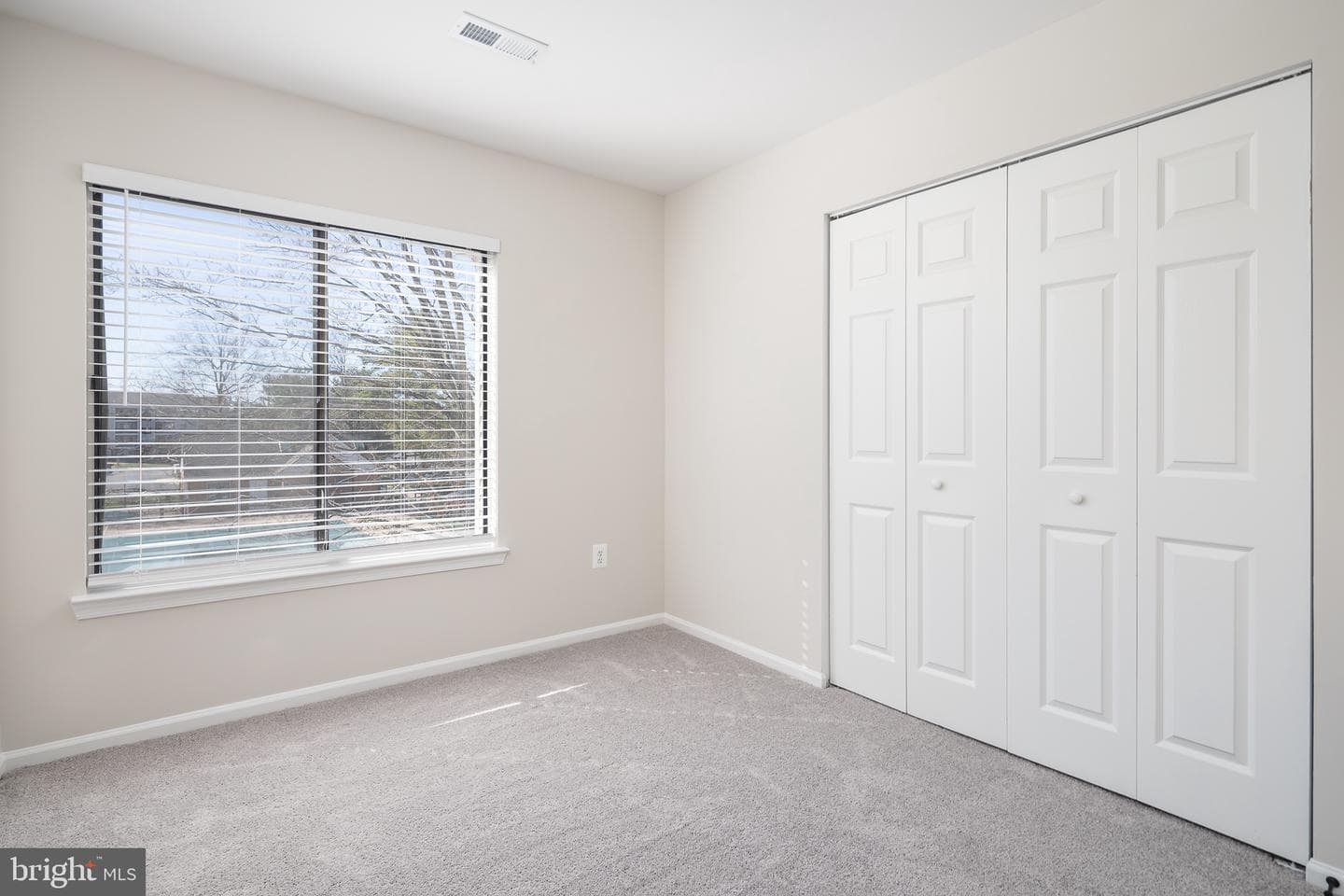 8376 Buttress Lane #302 photo 29