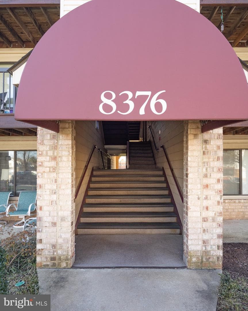 8376 Buttress Lane #302 photo 3