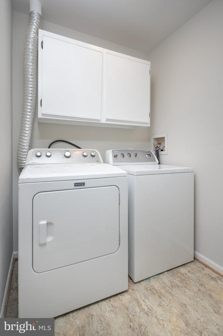 8376 Buttress Lane #302 photo 30