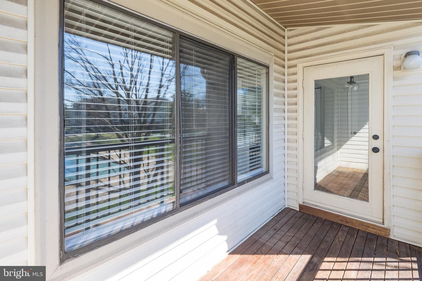 8376 Buttress Lane #302 photo 32