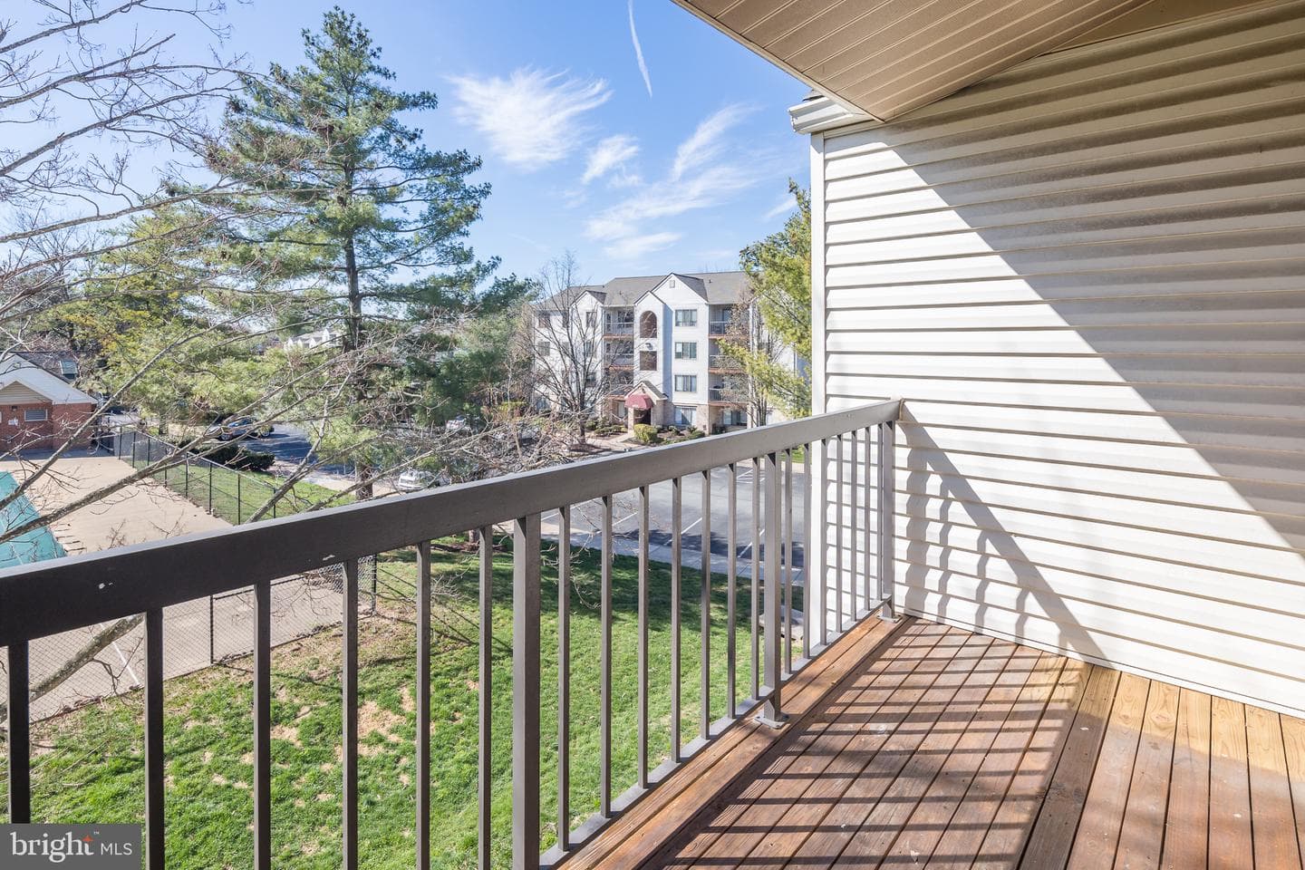 8376 Buttress Lane #302 photo 33