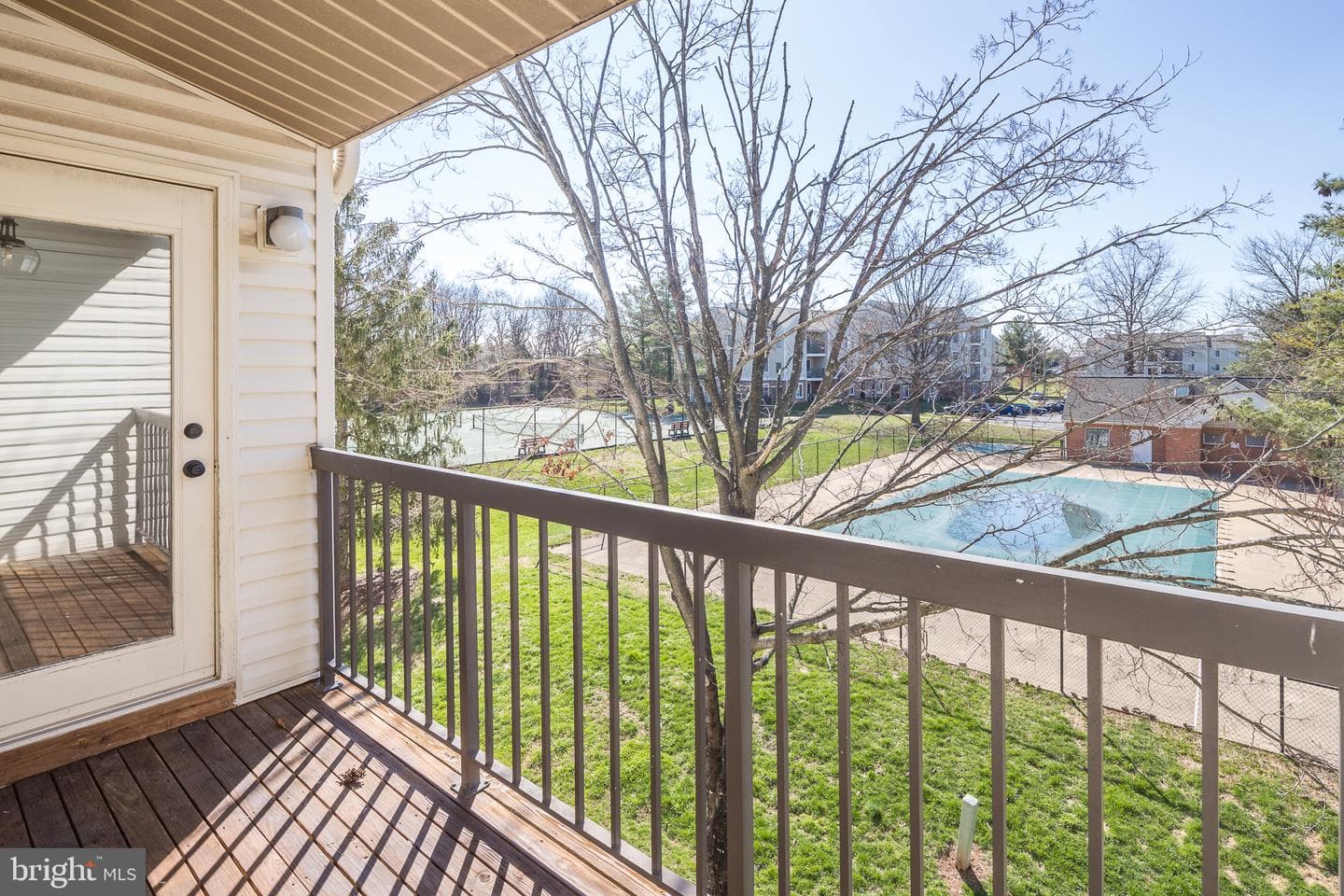 8376 Buttress Lane #302 photo 34