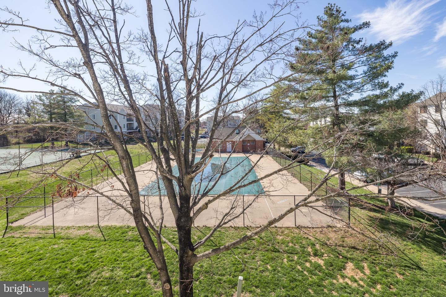 8376 Buttress Lane #302 photo 35