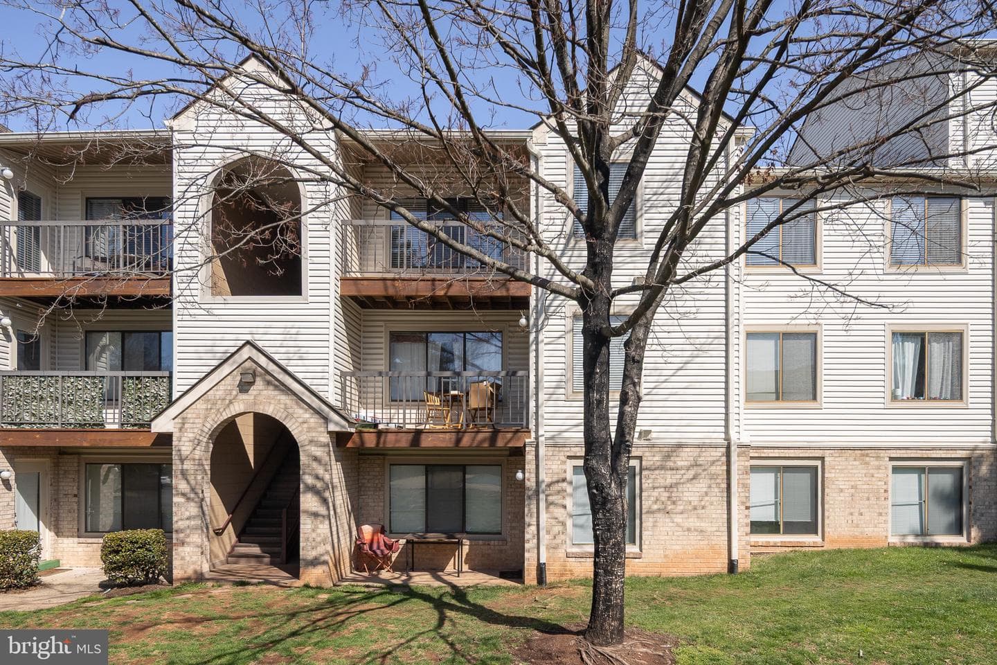 8376 Buttress Lane #302 photo 36