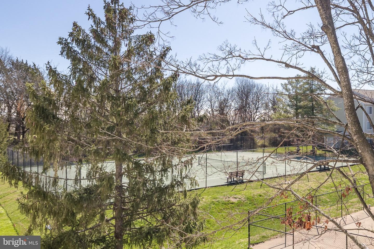 8376 Buttress Lane #302 photo 37