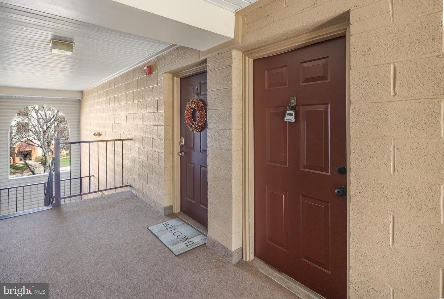8376 Buttress Lane #302 photo 4