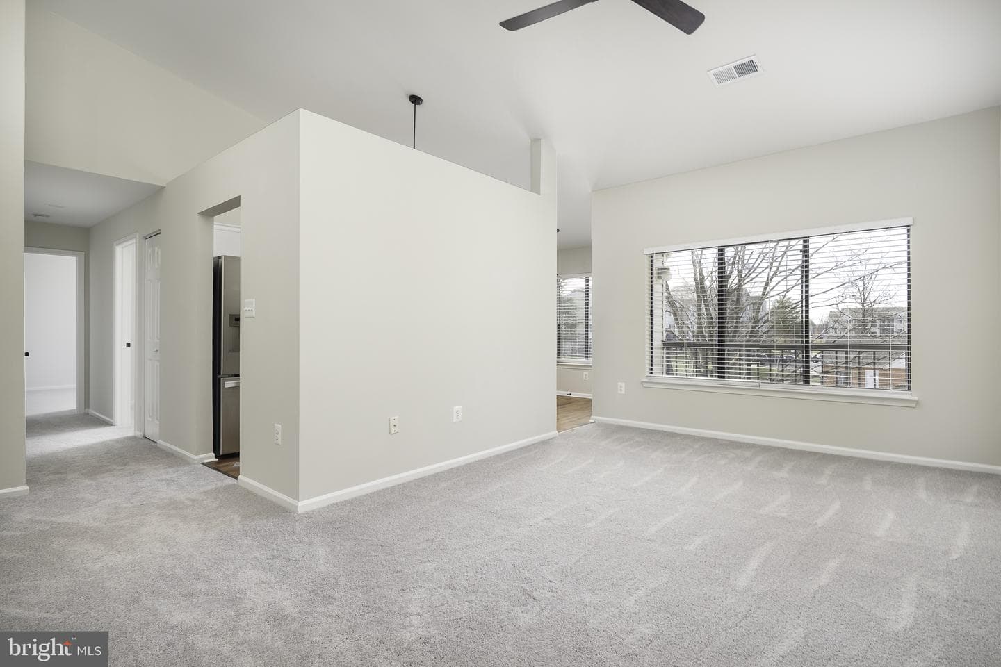 8376 Buttress Lane #302 photo 5