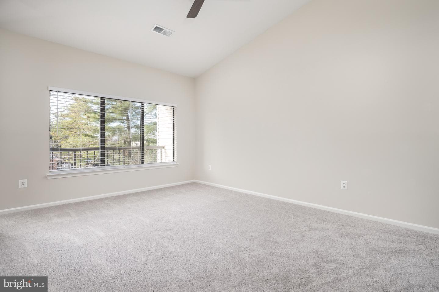 8376 Buttress Lane #302 photo 7
