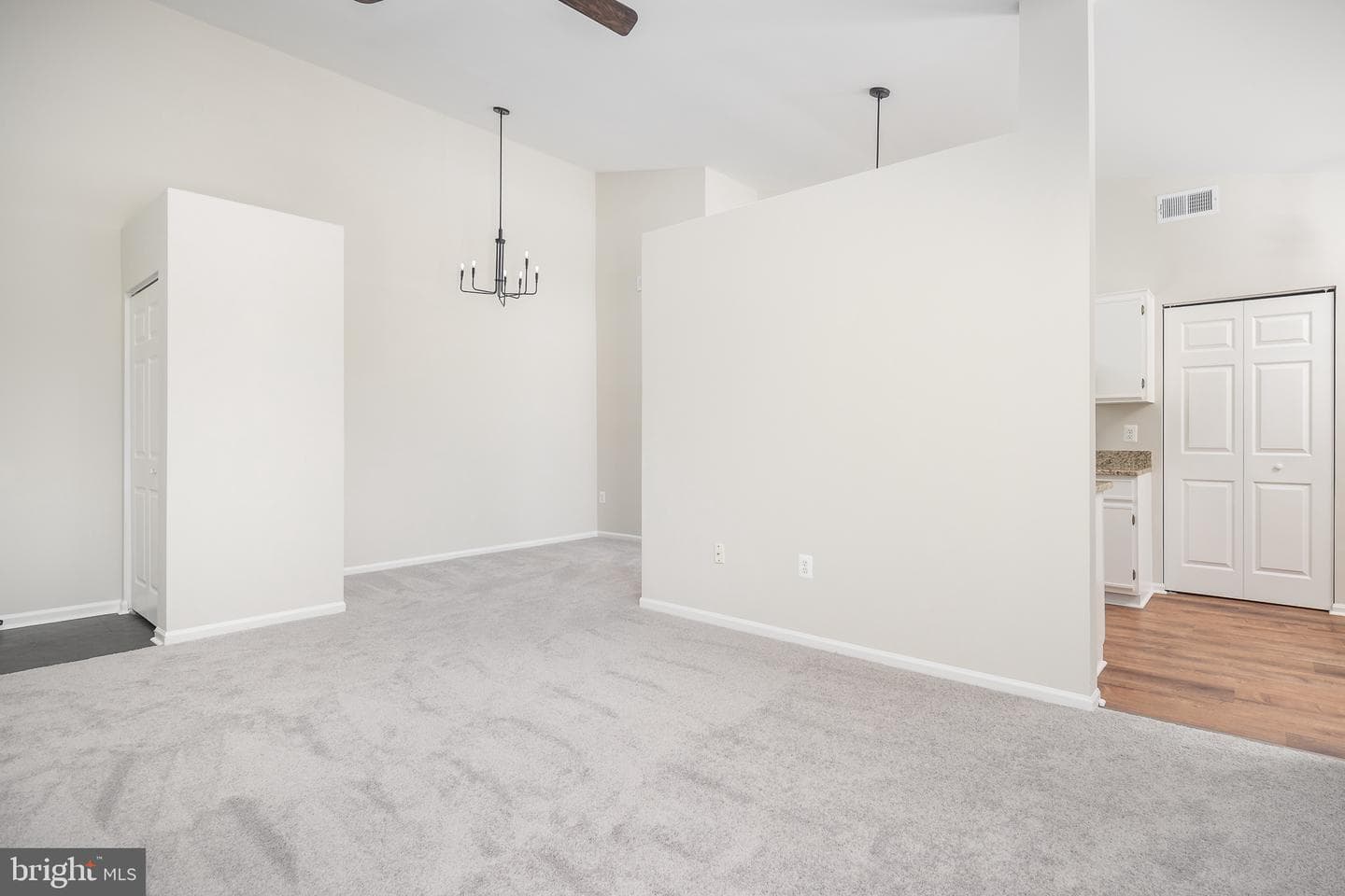 8376 Buttress Lane #302 photo 8