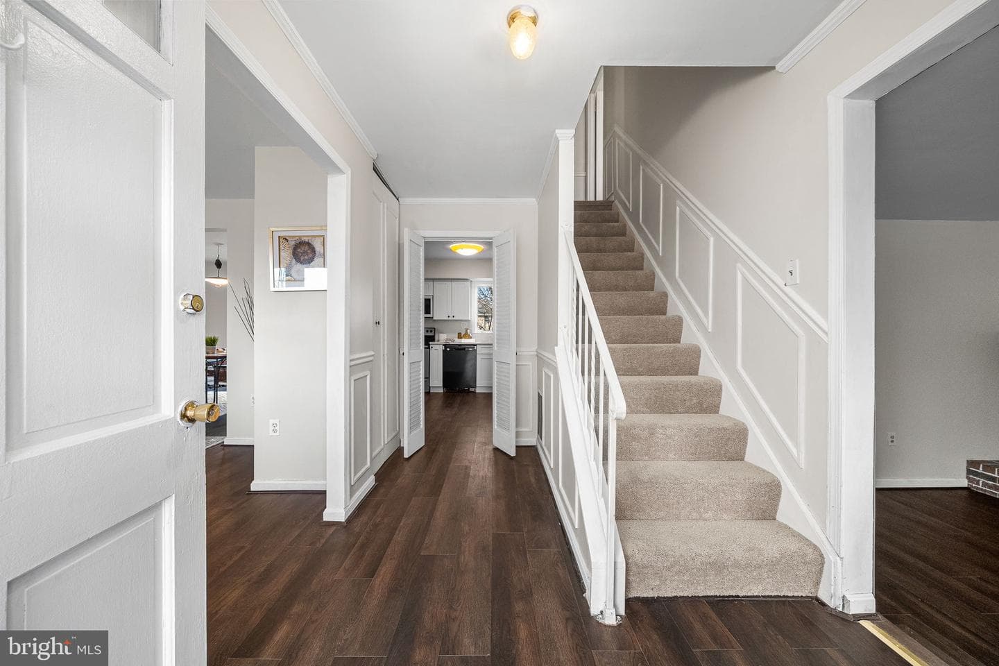 8811 Cather Avenue photo 2