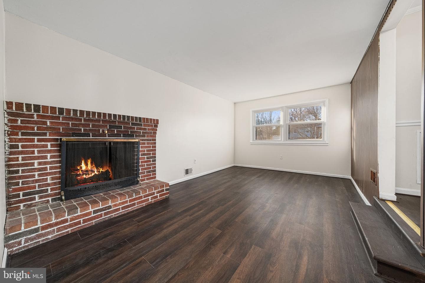 8811 Cather Avenue photo 21