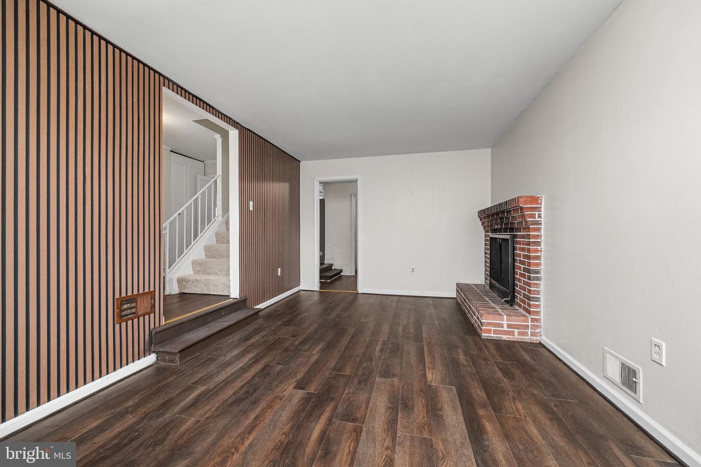 8811 Cather Avenue photo 23
