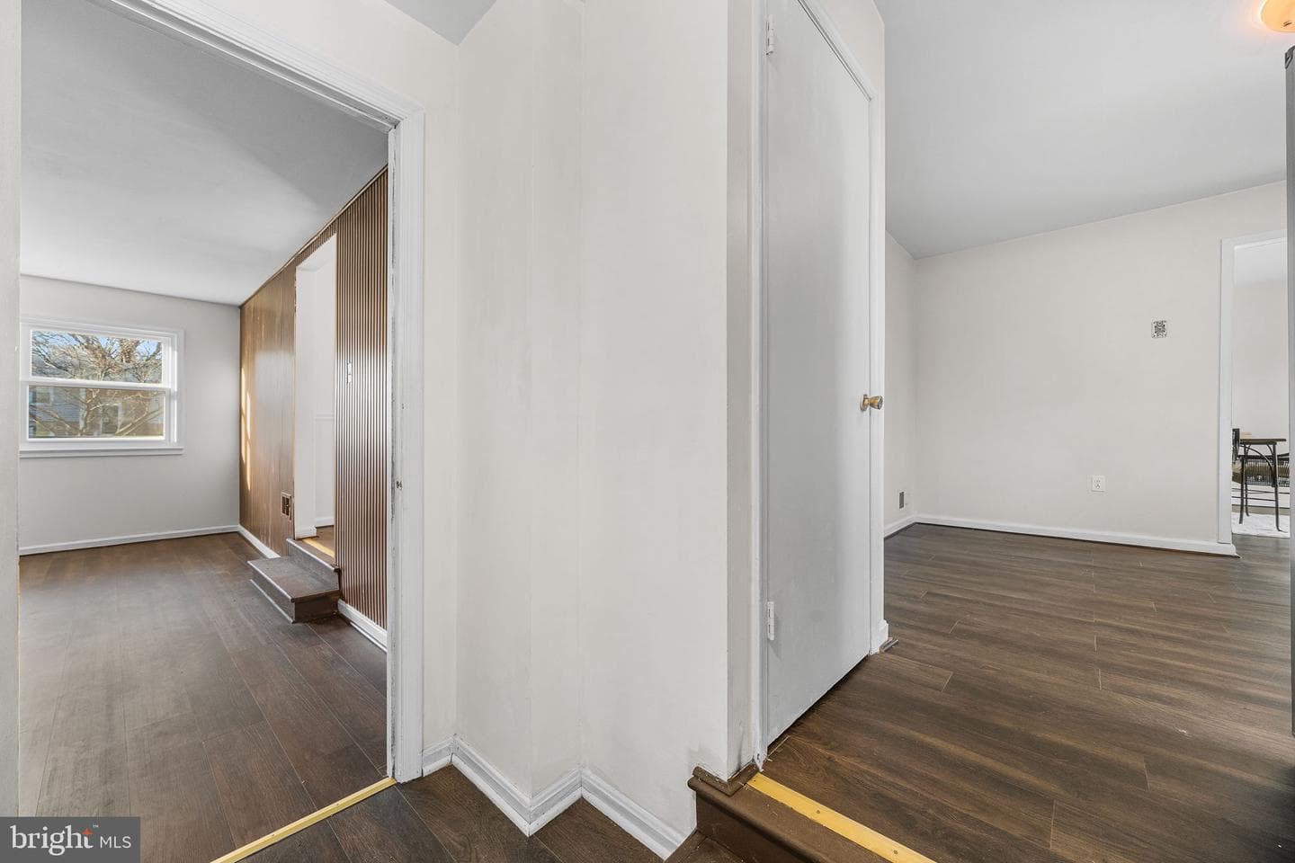 8811 Cather Avenue photo 24