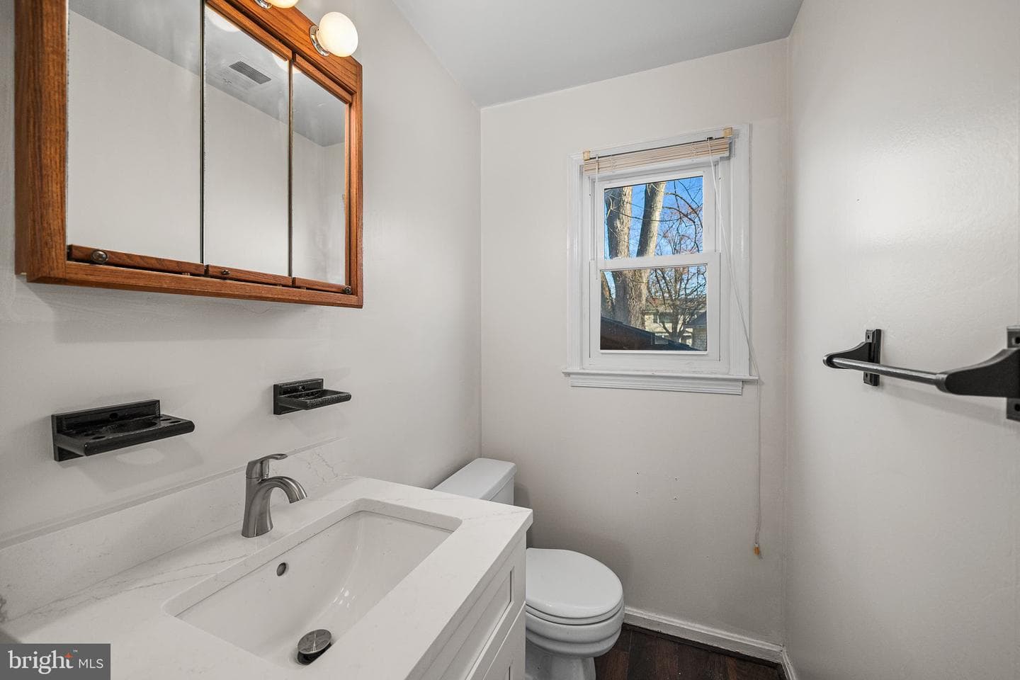 8811 Cather Avenue photo 28