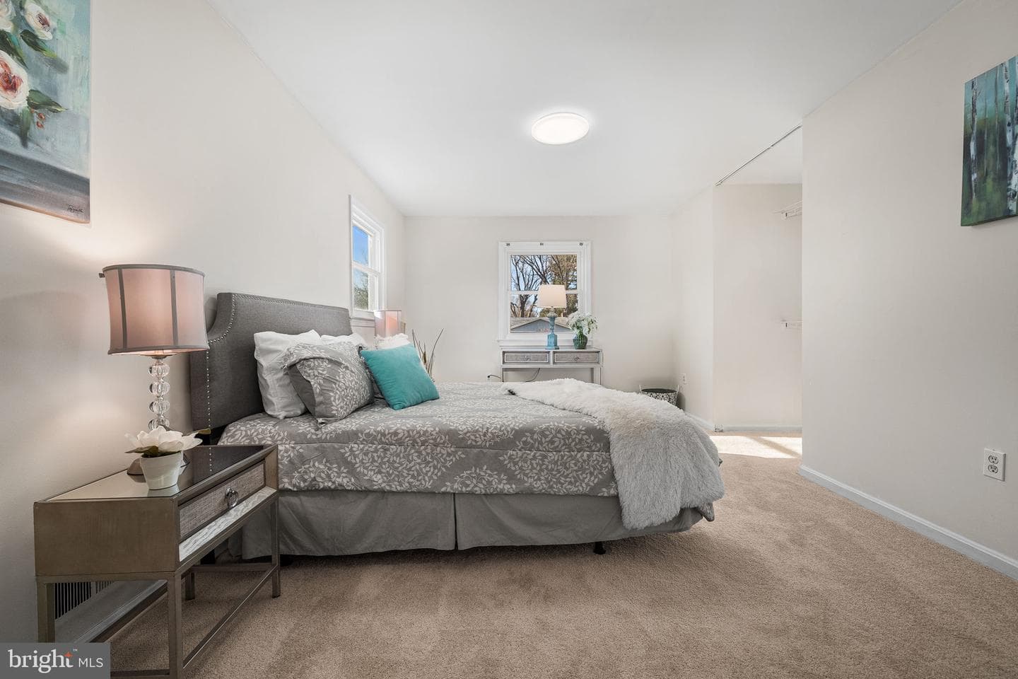 8811 Cather Avenue photo 32