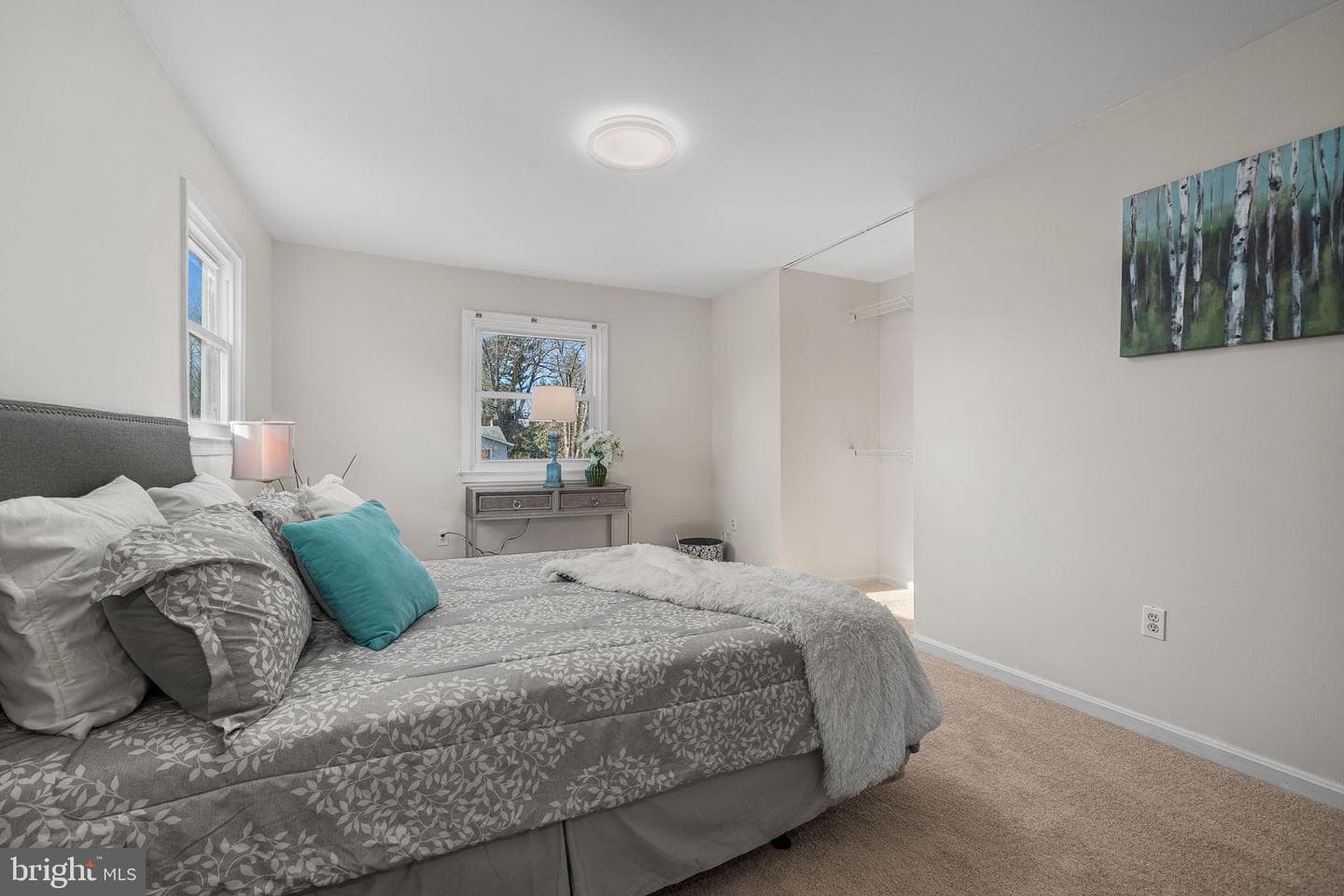 8811 Cather Avenue photo 33