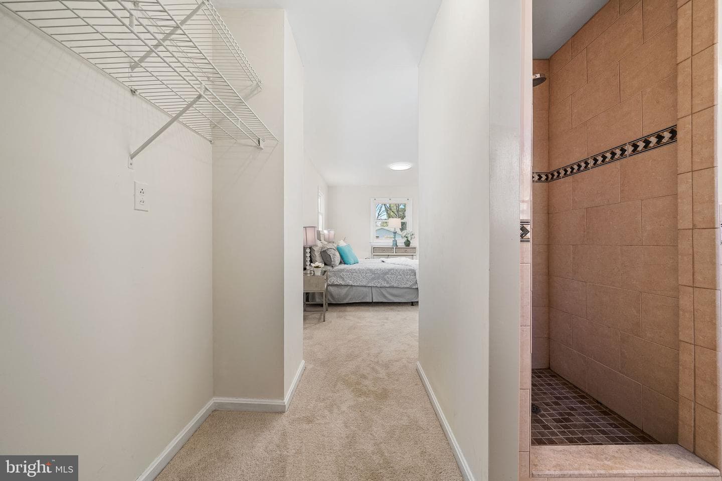 8811 Cather Avenue photo 34