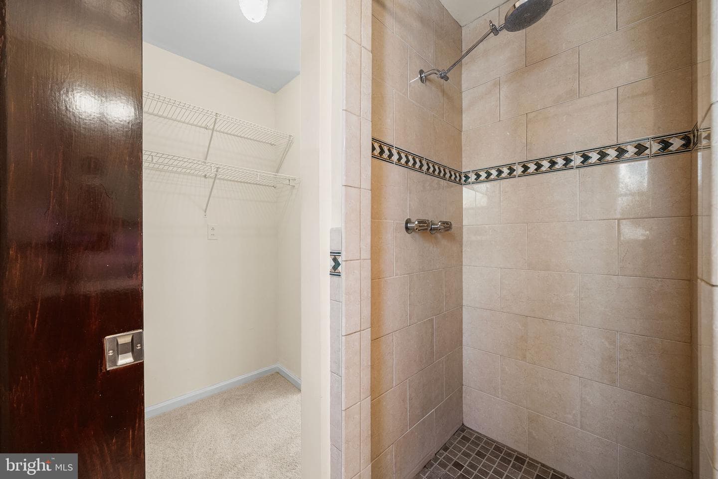 8811 Cather Avenue photo 35