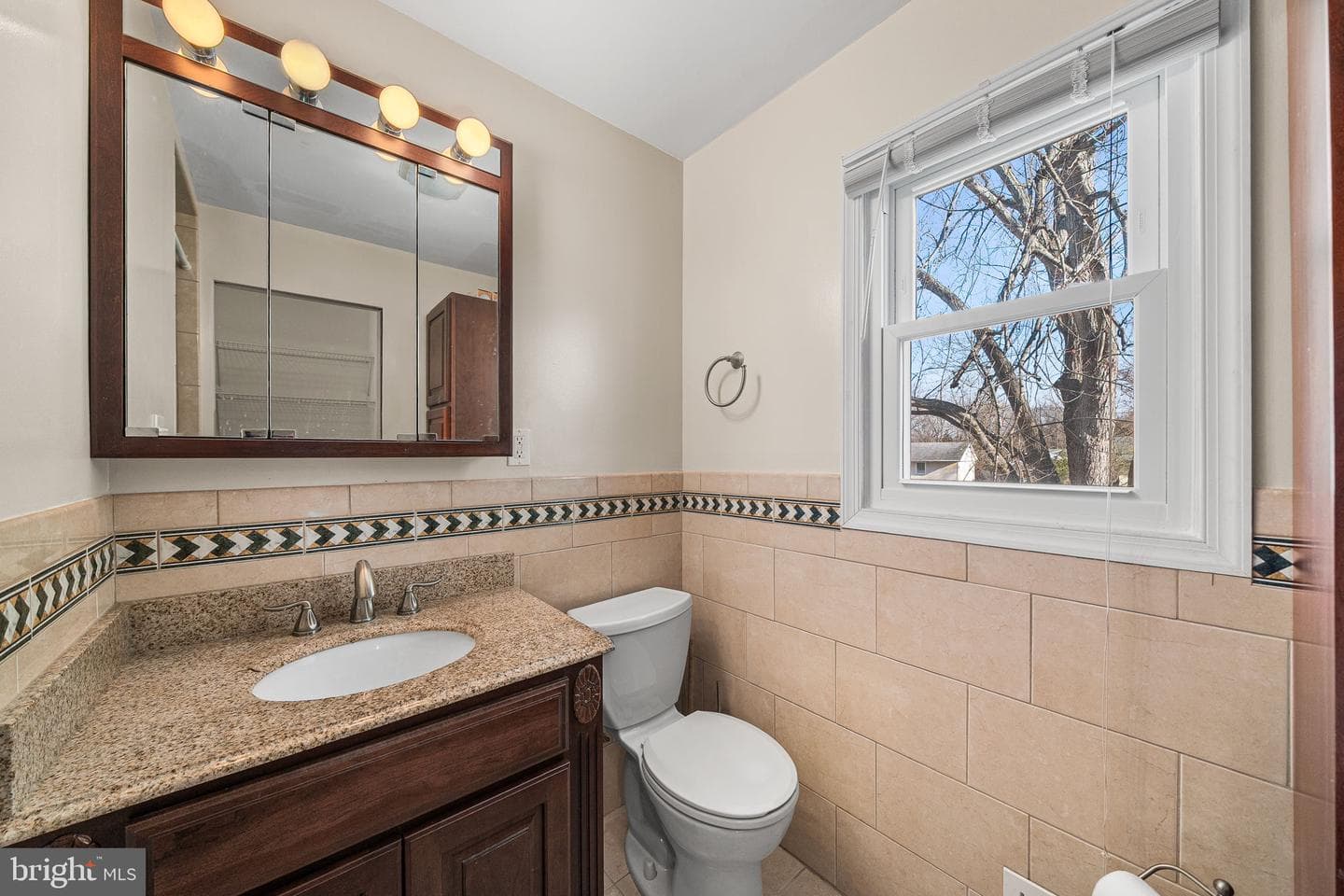 8811 Cather Avenue photo 37