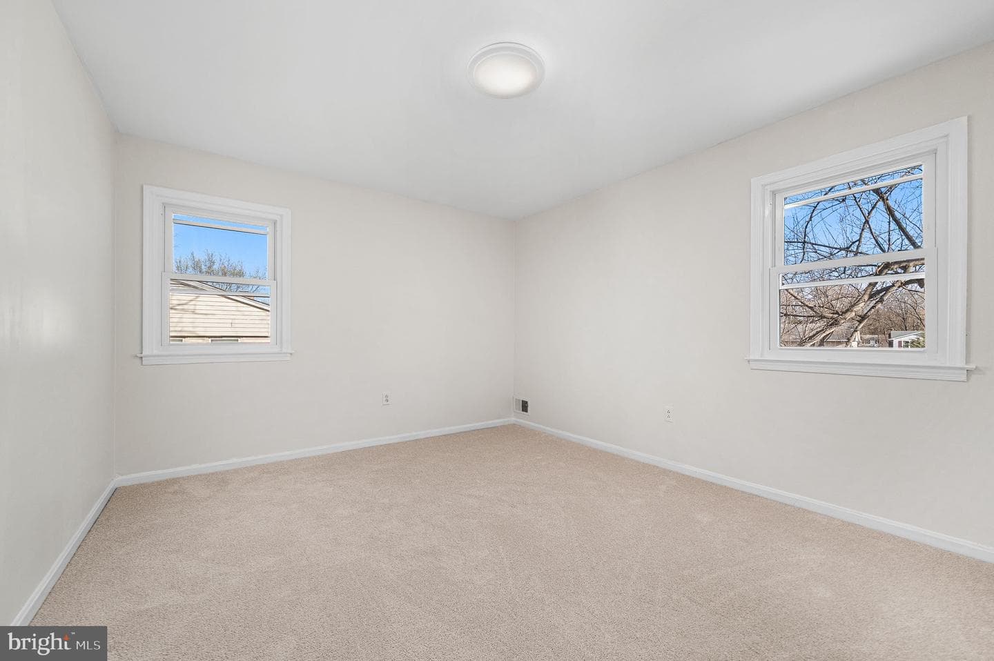 8811 Cather Avenue photo 38