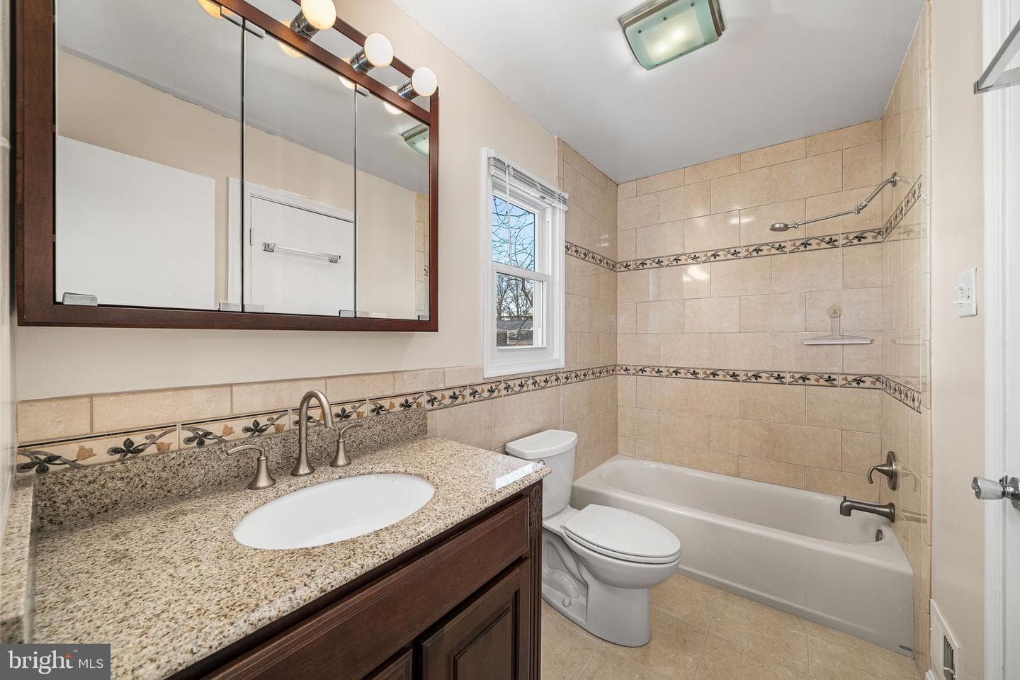8811 Cather Avenue photo 41