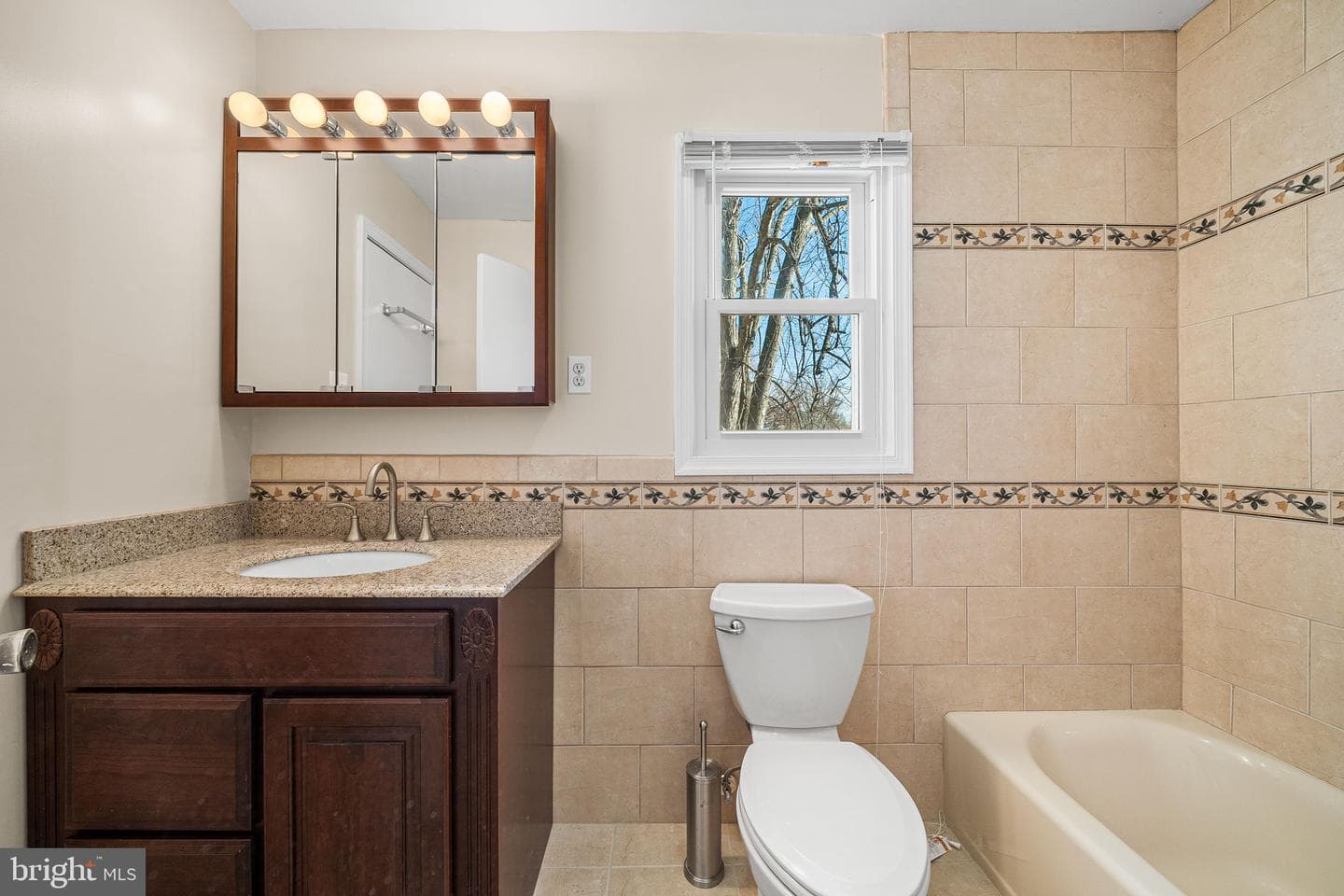 8811 Cather Avenue photo 42