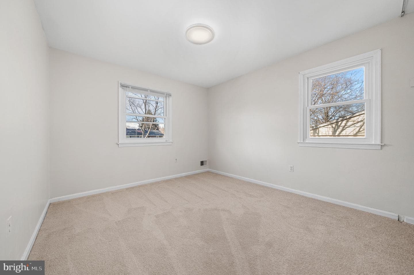 8811 Cather Avenue photo 43