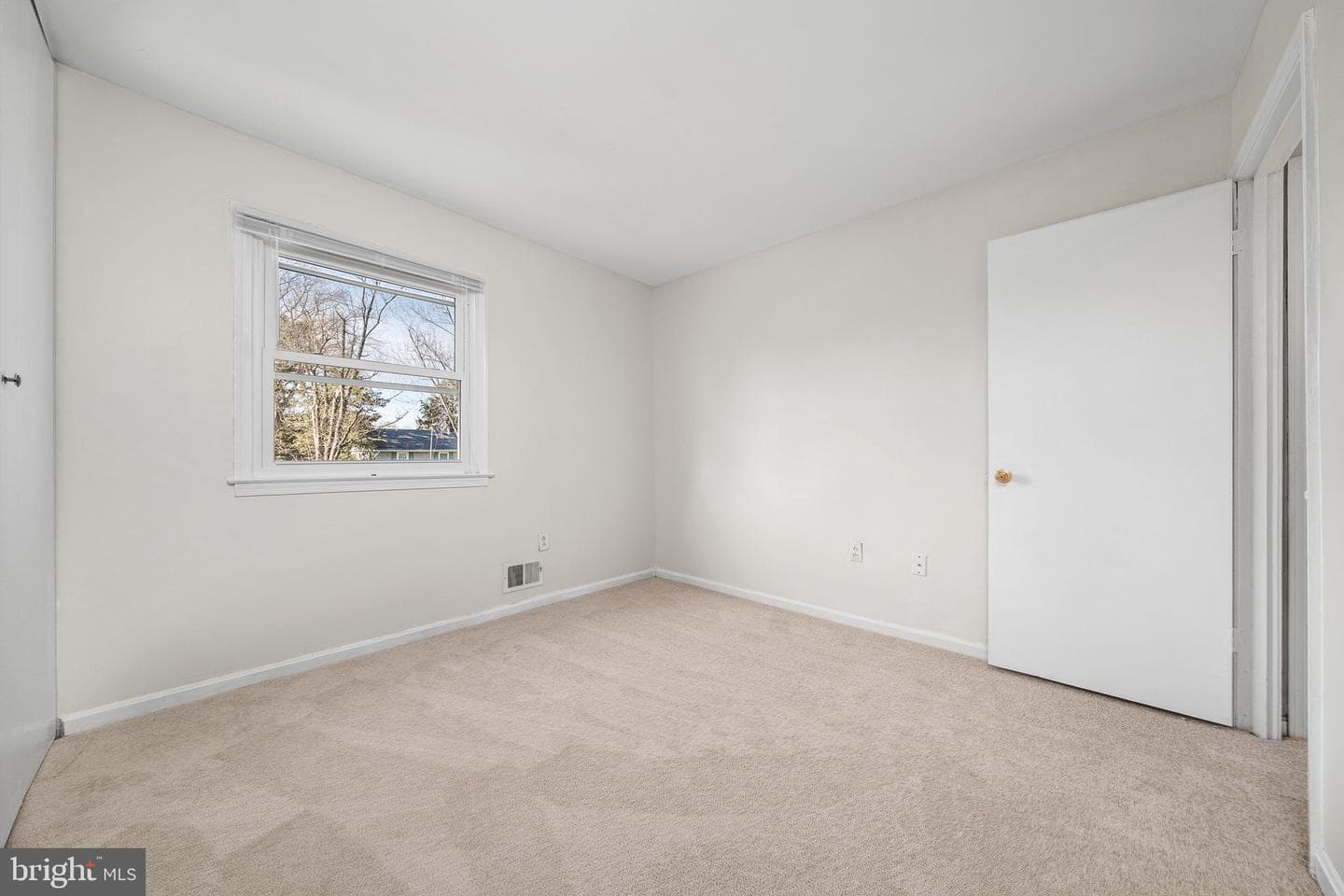 8811 Cather Avenue photo 44