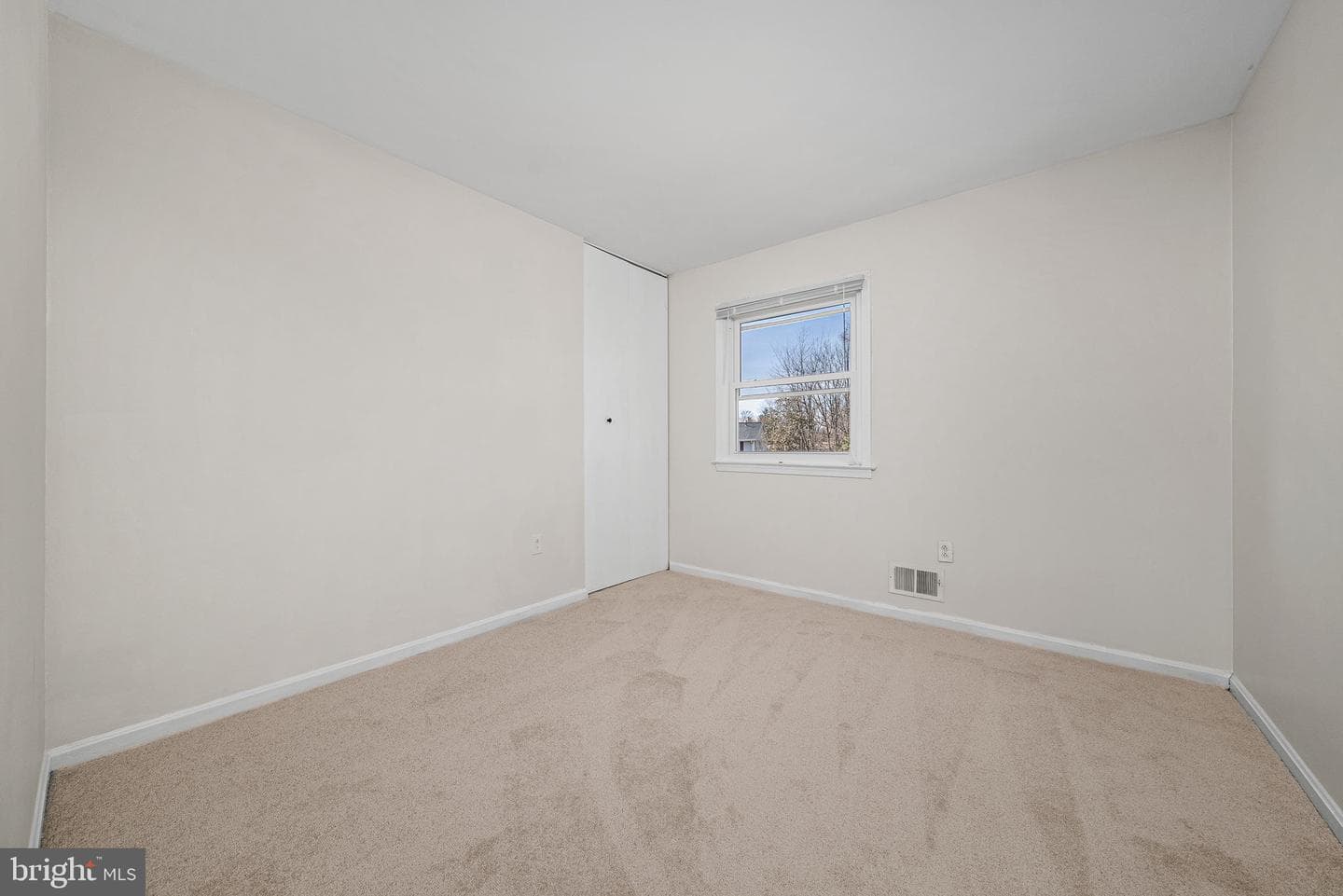 8811 Cather Avenue photo 45